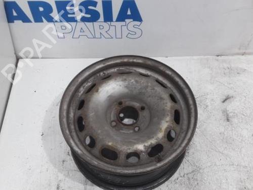 flk-peugeot-partner-box-bodympv-2008-31527555 main image