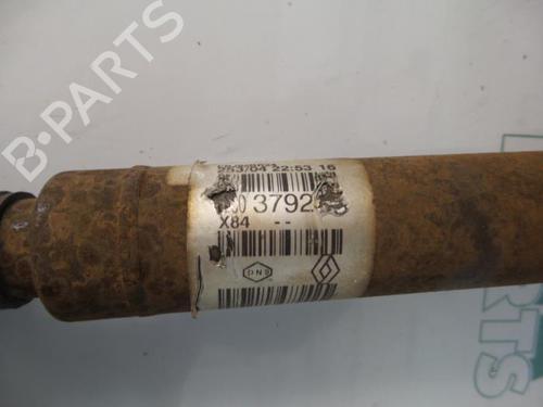 right-front-driveshaft-renault-megane-ii-saloon-lm01_-2003-31497790 main image