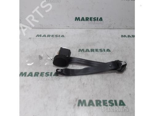 rear-left-seatbelt-fiat-500-312_-2007-31475658 main image