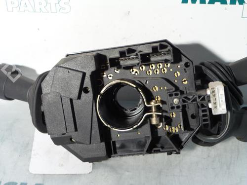 Switch FIAT STILO (192_) 2.4 20V (192_XD1A, 192AXD12) | BP31450074I30 - Image 2