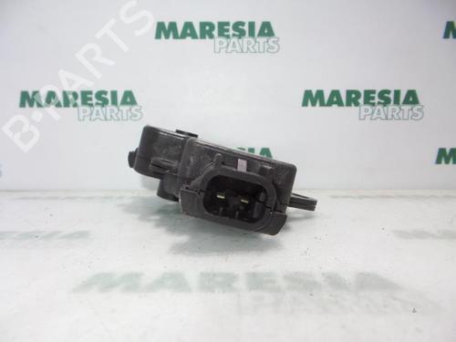 Other RENAULT ESPACE IV (JK0/1_) 2.0 Turbo (JK0A, JK0B, JK0N) | BP31461598O1 - Image 2