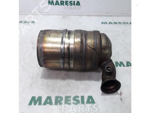 BP31435270M81 main image