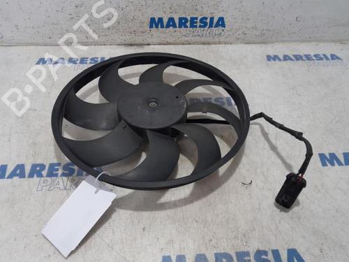 Used Pipe FIAT 500 (312_) 1.2 (312AXA1A) (69 hp) 31460710