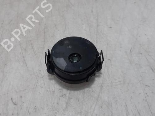Electronic sensor RENAULT MEGANE III Hatchback (BZ0/1_, B3_) 1.5 dCi | BP31514252M84