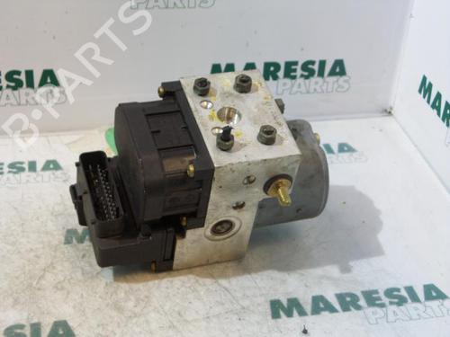 Used ABS pump CITROËN XSARA Break (N2) 1.6 i (88 hp) 31397969