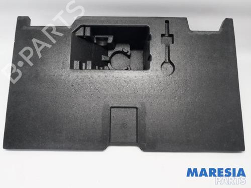  - Image 3