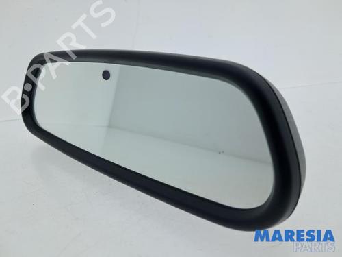 Used Rear mirror Rear mirror 38758802 38758802