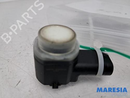electronic-sensor-fiat-500-312_-2007-31433256 main image