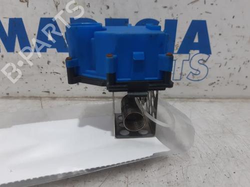 Electronic sensor PEUGEOT RCZ 1.6 16V | BP31473238M84