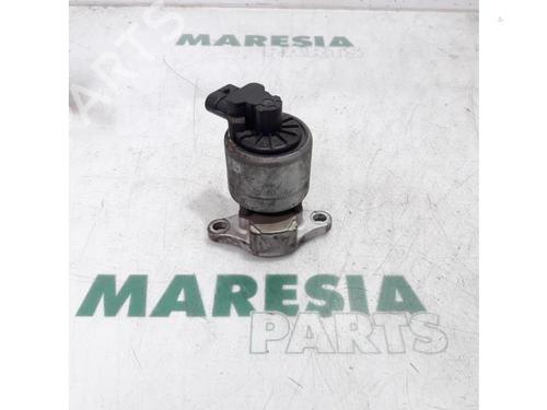 Used Egr PEUGEOT 307 (3A/C) 2.0 16V (136 hp) 31454984