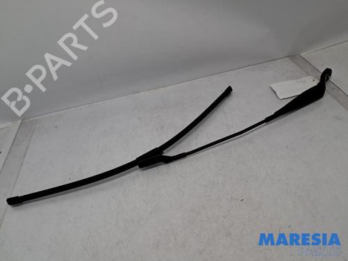 front-windshield-wiper-arm-peugeot-208-i-ca_-cc_-2012-2013-2014-2015-2016-2017-2018-2019-2020-2021-31408648 main image
