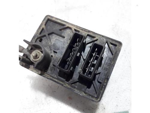 Electronic sensor FIAT 500 (312_) 1.3 D Multijet (312AXB1A) | BP31419801M84