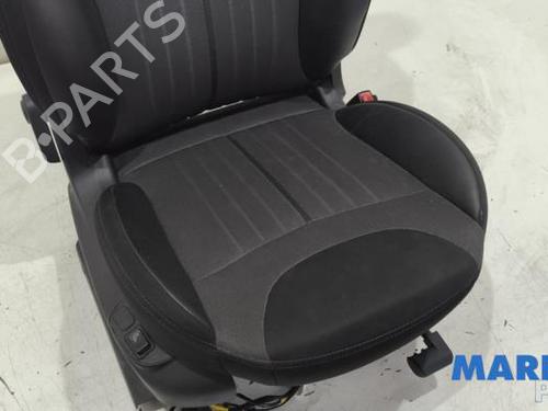 Right front seat FIAT 500L (351_, 352_) 1.4 (199LYB1B) | BP40093314C16 - Image 2