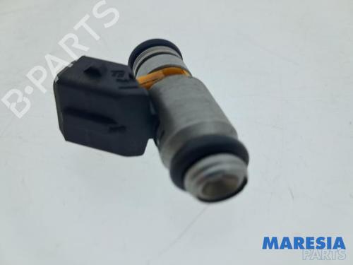 Injector FIAT 500 (312_) 1.2 (312AXA1A) | BP37523963M100 - Image 4