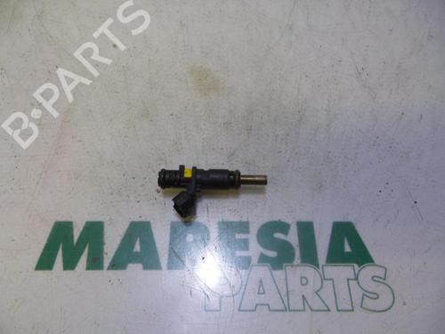 injector-peugeot-207-sw-wk_-2007-2008-2009-2010-2011-2012-2013-31452029 main image
