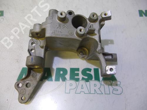 Otra CITROËN C4 CACTUS 1.6 BlueHDi 100 (99 hp) 31533086