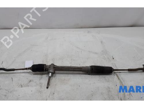 Used Steering rack FIAT 500 (312_) 1.2 (312AXA1A) (69 hp) 31386182