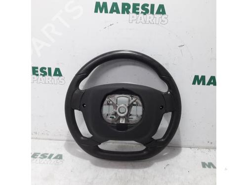 Rat CITROËN C4 Picasso II 1.6 HDi / BlueHDi 115 | BP31502040C49