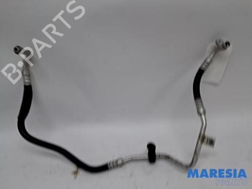 AC pipe ALFA ROMEO STELVIO (949_) 2.0 Q4 (949.AXA2A) | BP39383892M126 - Image 2