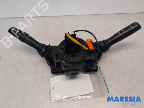 Used Switch PEUGEOT 107 (PM_, PN_) 1.0 (68 hp) 31505541