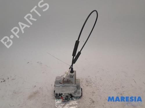 BP31390841M83 main image