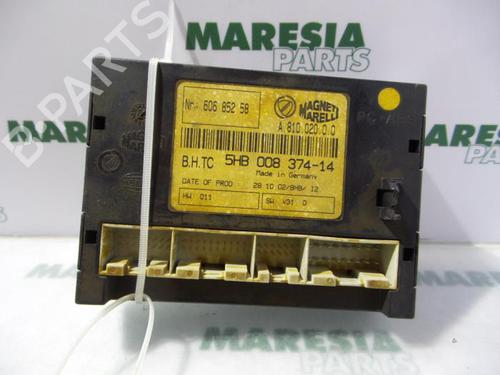 BP31429989M11 main image