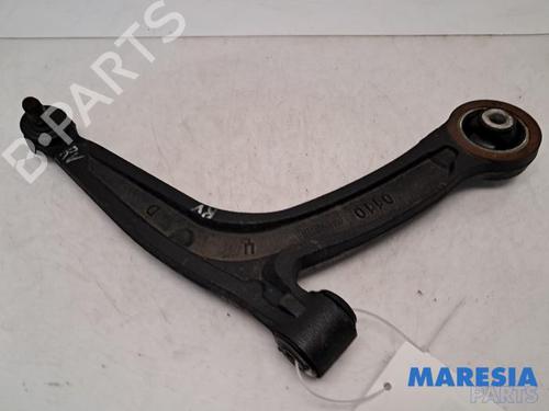 other-fiat-500-312_-2007-31398096 main image