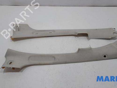 BP31479239O1 main image