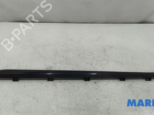 Used Other Other ALFA ROMEO GIULIETTA (940_) 1.4 TB (940FXB1A, 940FXB11) (170 hp) 34724134 34724134