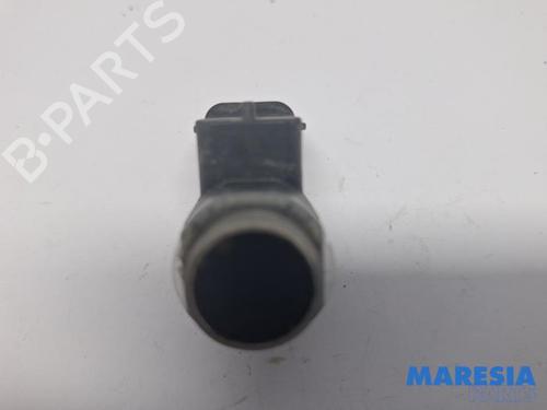electronic-sensor-renault-grand-scenic-iii-jz01_-2009-2010-2011-2012-2013-2014-2015-2016-31469281 main image