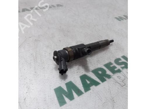 Injector CITROËN BERLINGO Box Body/MPV (B9) 1.6 HDi 90 | BP31495028M100 - Image 2