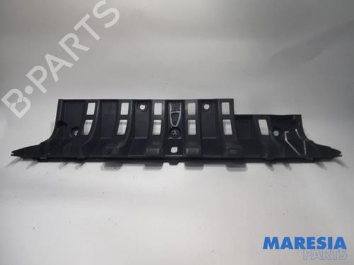 other-peugeot-3008-i-mpv-0u_-2009-2010-2011-2012-2013-2014-2015-2016-2017-31477478 main image