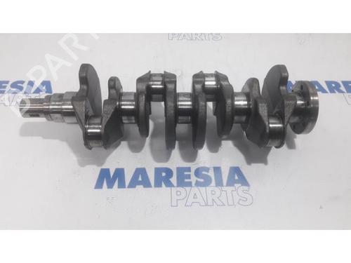 BP31466624O1 main image