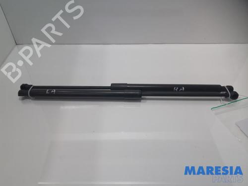 tailgate-lift-support-peugeot-208-i-ca_-cc_-2012-2013-2014-2015-2016-2017-2018-2019-2020-2021-31398987 main image