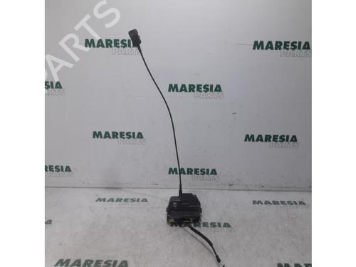 Electronic module RENAULT GRAND SCÉNIC II (JM0/1_) 2.0 | BP31497324M83 