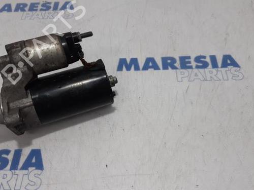 starter-fiat-punto-evo-199_-2008-31496362 main image