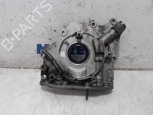 BP31448720O1 main image