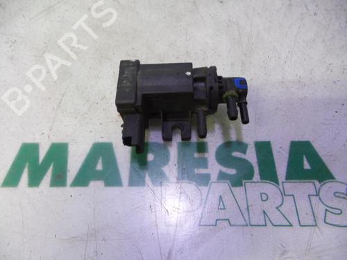 Used Electronic sensor PEUGEOT EXPERT Van (VF3A_, VF3U_, VF3X_) 2.0 HDi 130 (128 hp) 31422953