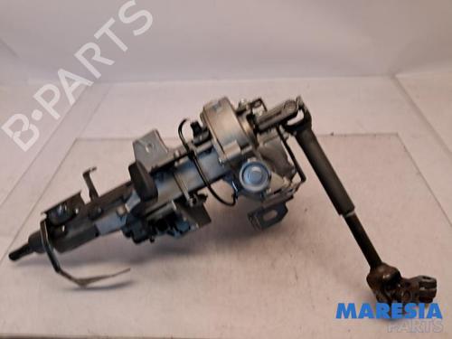 BP31383767M21 main image