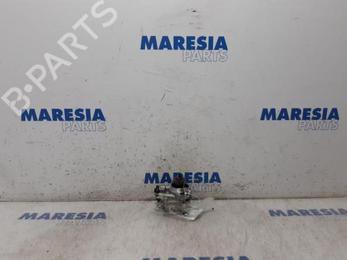 BP31496684M84 main image