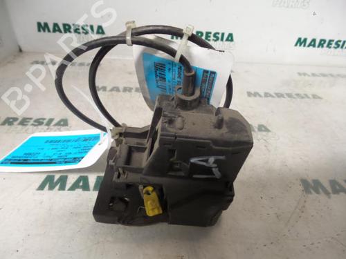 electronic-module-renault-scenic-i-mpv-ja01_-fa0_-1999-2000-2001-2002-2003-2004-2005-2006-2007-2008-2009-2010-31466508 main image