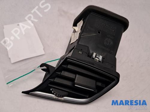 Luftventil ALFA ROMEO GIULIETTA (940_) 1.4 TB (940FXB1A, 940FXB11) (170 hp) 31507620