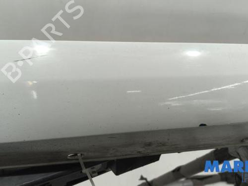 Other RENAULT ZOE Hatchback Van (BFM_) Electric (BFME) | BP38489317O1 - Image 3