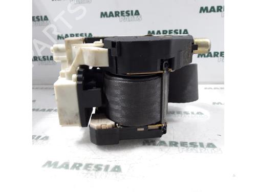 Used Front right seatbelt FIAT PUNTO (188_) 1.2 60 (188.030, .050, .130, .150, .230, .250) (60 hp) 31408824