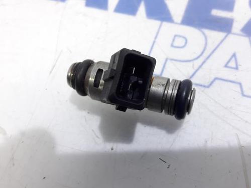 Injector FIAT 500 (312_) 1.2 (312AXA1A) | BP31484290M100
