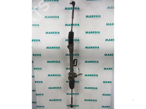 Used Steering rack Steering rack FIAT PUNTO (188_) 1.9 DS 60 (188.031, .051, .231, .251) (60 hp) 31502410 31502410