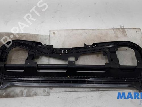 Switch PEUGEOT 5008 (0U_, 0E_) 1.6 16V | BP31463887I30 - Image 3