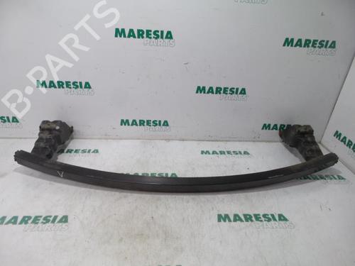 Used Front bumper reinforcement CITROËN C8 (EA_, EB_) 3.0 V6 (204 hp) 31392720