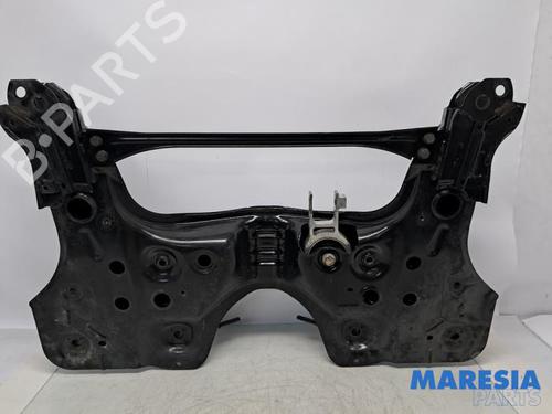 Subframe FIAT 500L (351_, 352_) 0.9 (199LYC1B) | BP31631979M9 