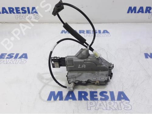 Used Electronic module Electronic module PEUGEOT 508 I (8D_) 1.6 HDi (115 hp) 31393026 31393026